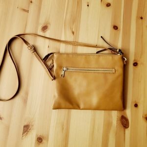 Cross Body Purse
